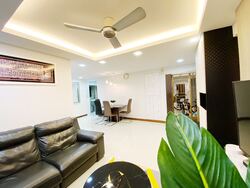 Blk 215B Compassvale Drive (Sengkang), HDB 4 Rooms #265844121